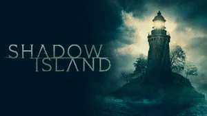 Shadow Island háttérkép