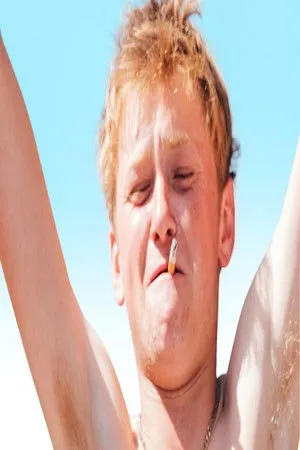 Boldogok a sajtkészítők poszter