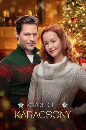 Közös cél: karácsony