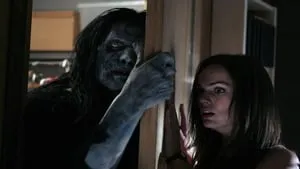 Boogeyman 2 háttérkép