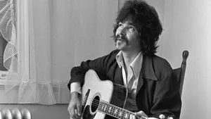 Picture Show: A Tribute Celebrating John Prine háttérkép