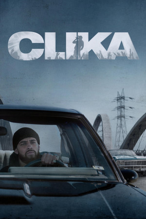 Klikk