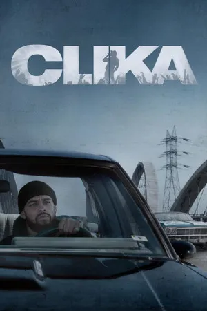 Klikk