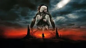 Predator: Halálbolygó háttérkép