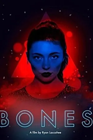 Bones