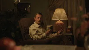 A barátság háttérkép