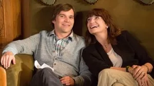 Elveszett levelek karácsonykor háttérkép