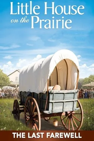 A farm, ahol élünk: A végső búcsúzás