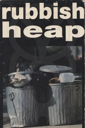 Rubbish Heap