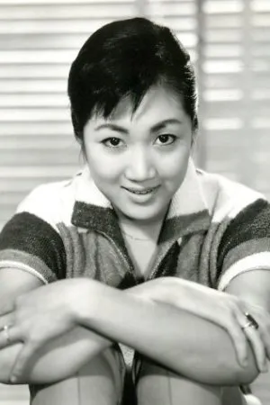 Mari Shiraki