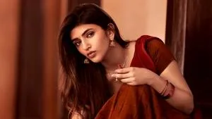 Guntur Kaaram háttérkép