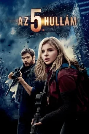 Az 5. hullám