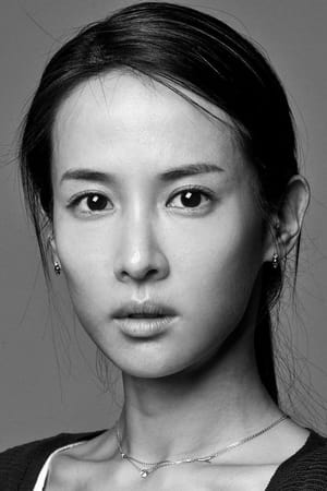 조여정 profil kép