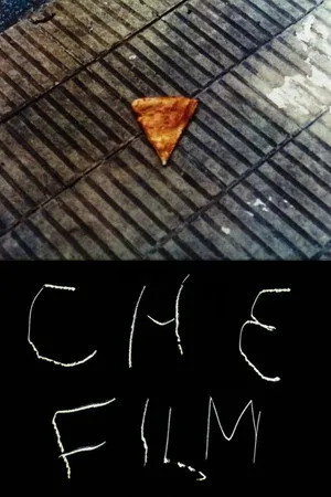 Che