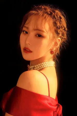 웬디 profil kép