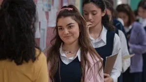 A hamvakból: A föld alatt háttérkép