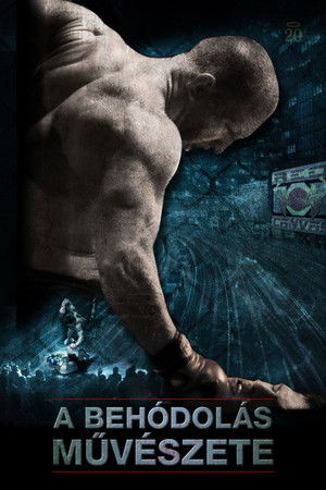 A behódolás művészete