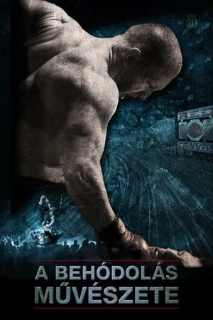 A behódolás művészete