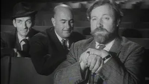The Voice of Merrill háttérkép