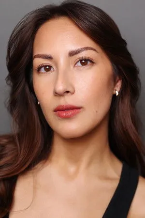 Cailen Fu