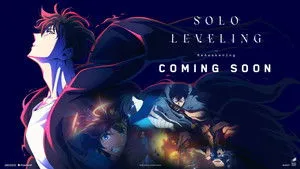 Solo Leveling -ReAwakening- háttérkép