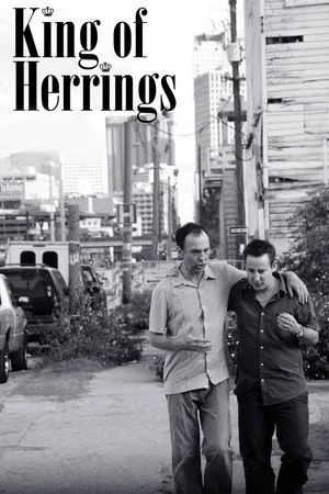 King of Herrings
