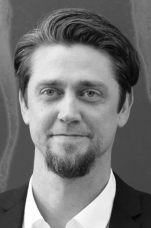 Andy Muschietti profil kép