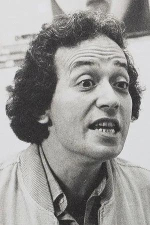 José de Freitas