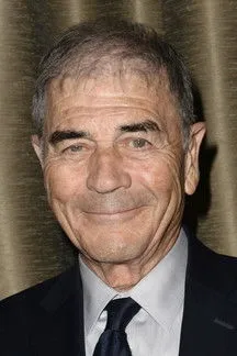 Robert Forster profil kép