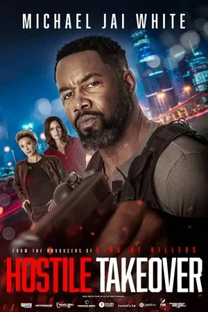 Nincs kiszállás poszter