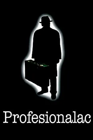 The Professional
