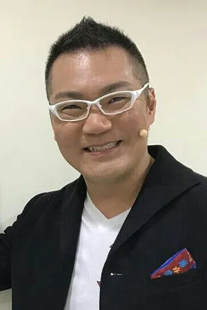 三宅健太 profil kép