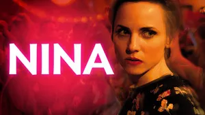 Nina háttérkép