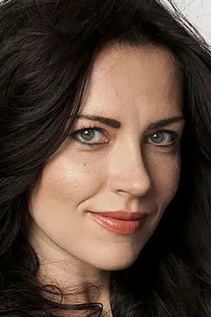 Dagmara Domińczyk profil kép