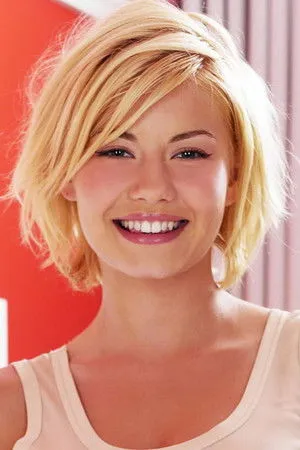Elisha Cuthbert profil kép