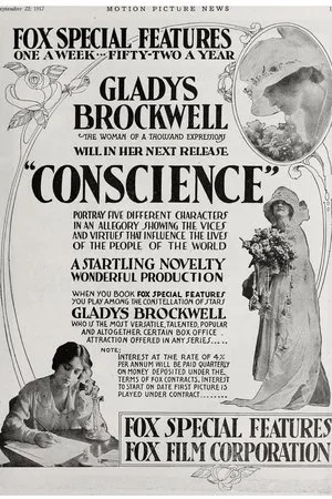 Conscience