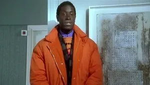 L'Invité surprise háttérkép