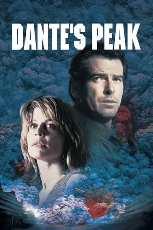 Dante pokla poszter
