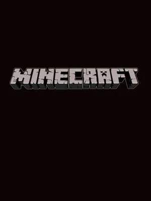 Egy Minecraft film poszter