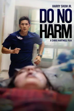 Do No Harm