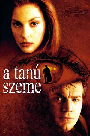 A tanú szeme