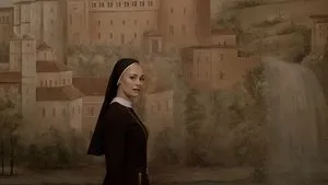 Bad Sister háttérkép
