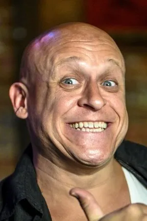 Michael Modest