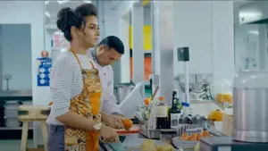 Chalbaaz háttérkép