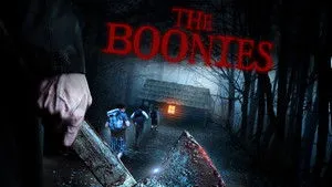 The Boonies háttérkép