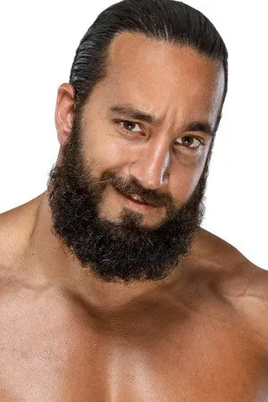 Anthony Nese profil kép