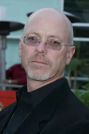 John Dahl