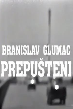 Prepušteni