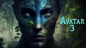 Avatar: Tűz és Hamu háttérkép