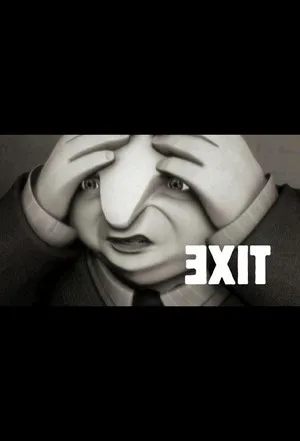 Exit